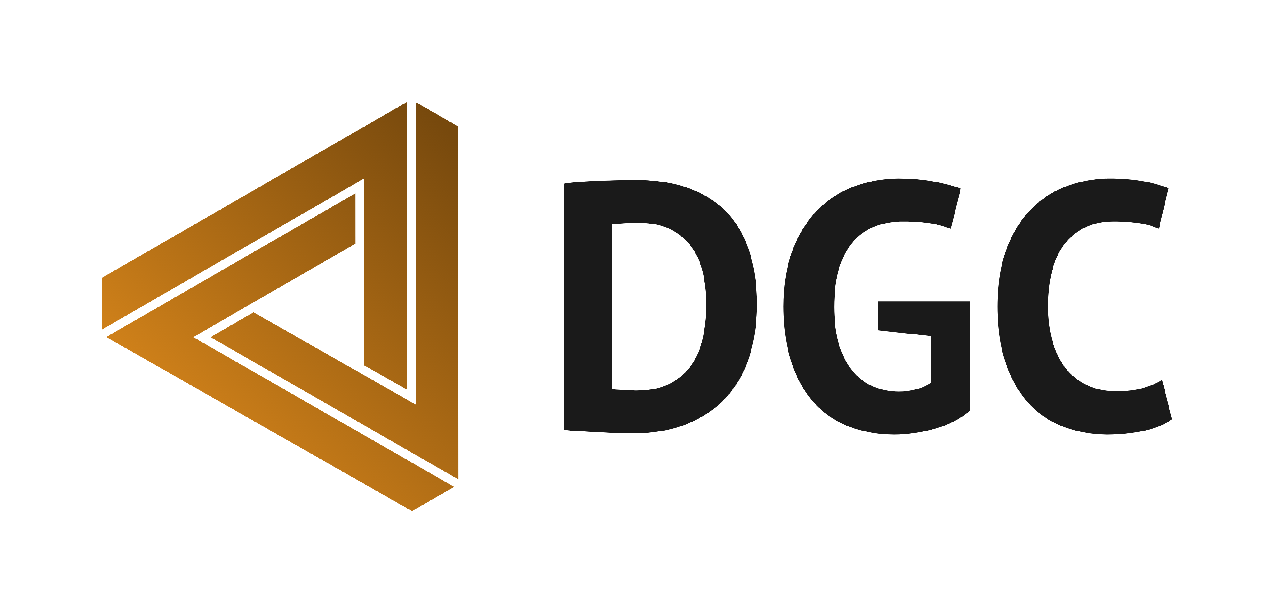DocGermany Logo
